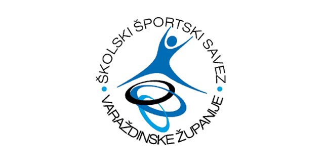 Logo saveza