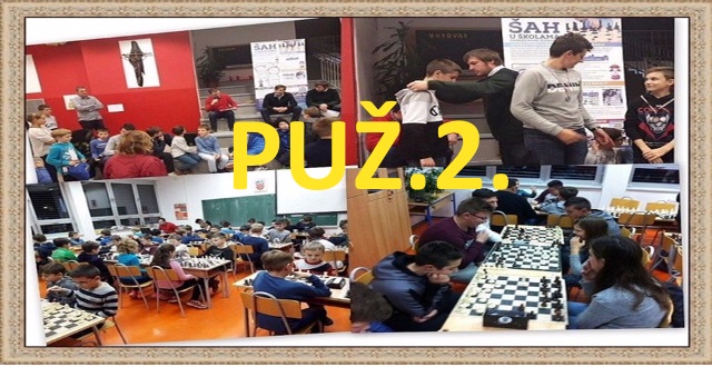 #caption6